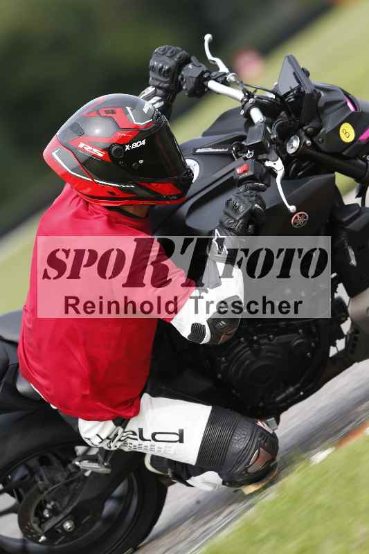/41 06.08.2025 FREERIDE Training ADR/Gruppe B/103